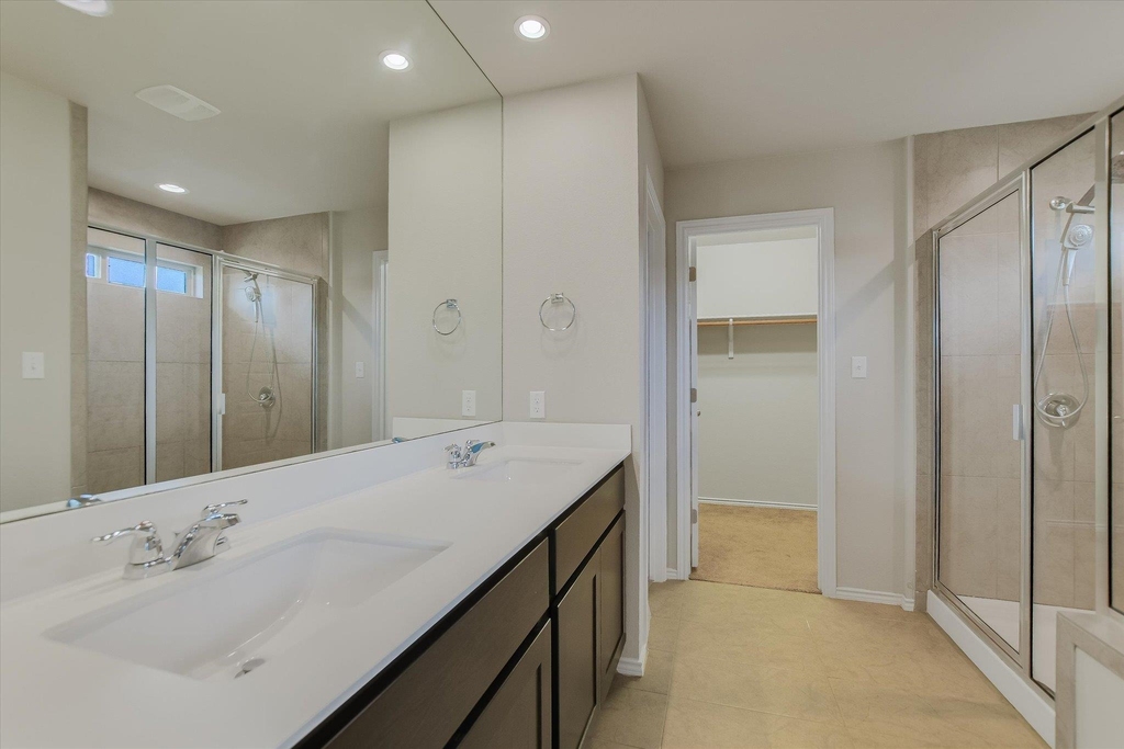 3651 Sandy Brook Dr - Photo 33