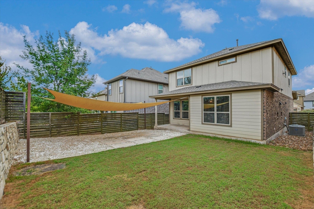 3651 Sandy Brook Dr - Photo 19