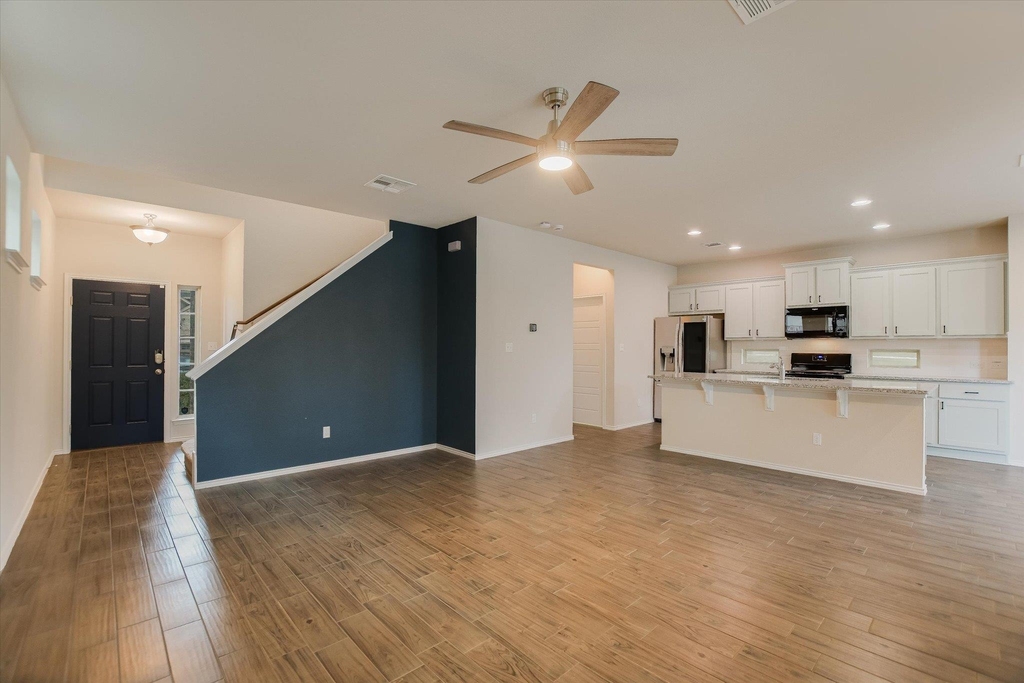 3651 Sandy Brook Dr - Photo 22