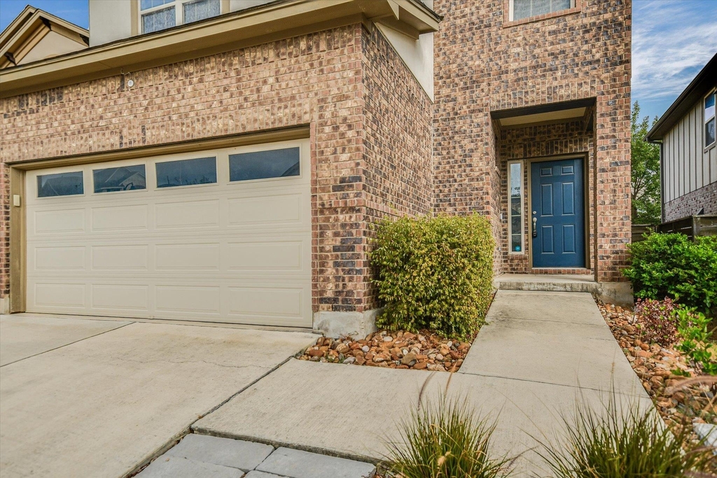 3651 Sandy Brook Dr - Photo 4