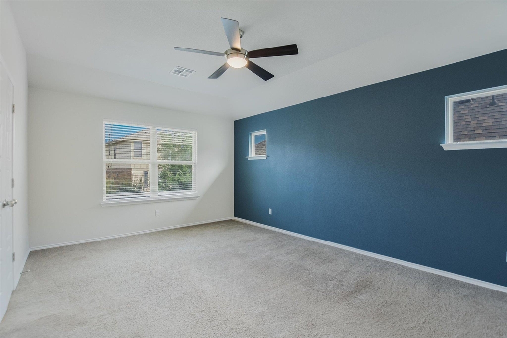 3651 Sandy Brook Dr - Photo 11