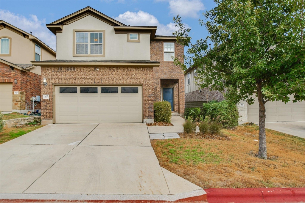 3651 Sandy Brook Dr - Photo 0