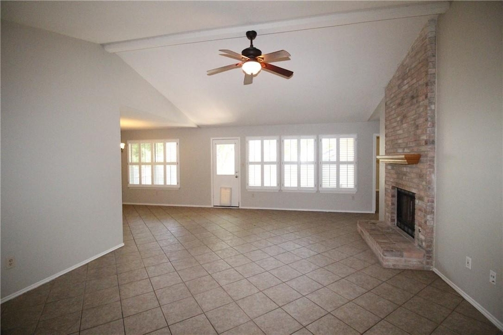 8311 Columbia Falls Dr - Photo 1
