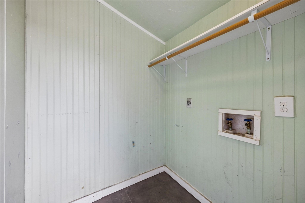 2717 Parker Ln - Photo 12