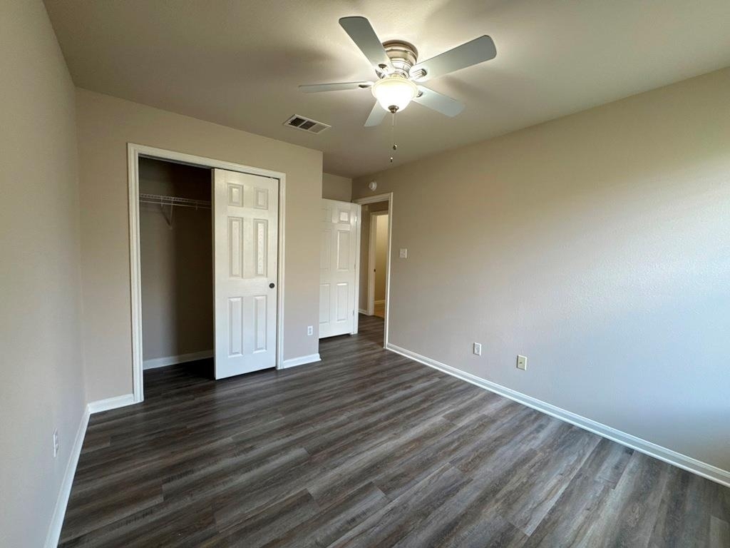 285 Amber Ash Dr - Photo 27