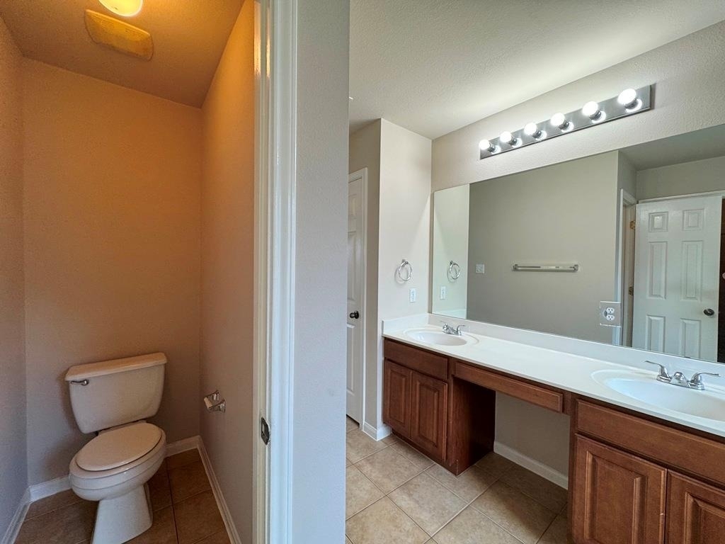 285 Amber Ash Dr - Photo 16