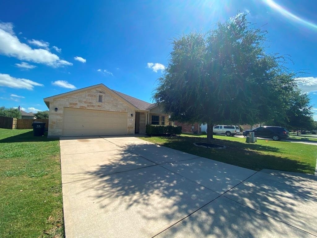 285 Amber Ash Dr - Photo 1