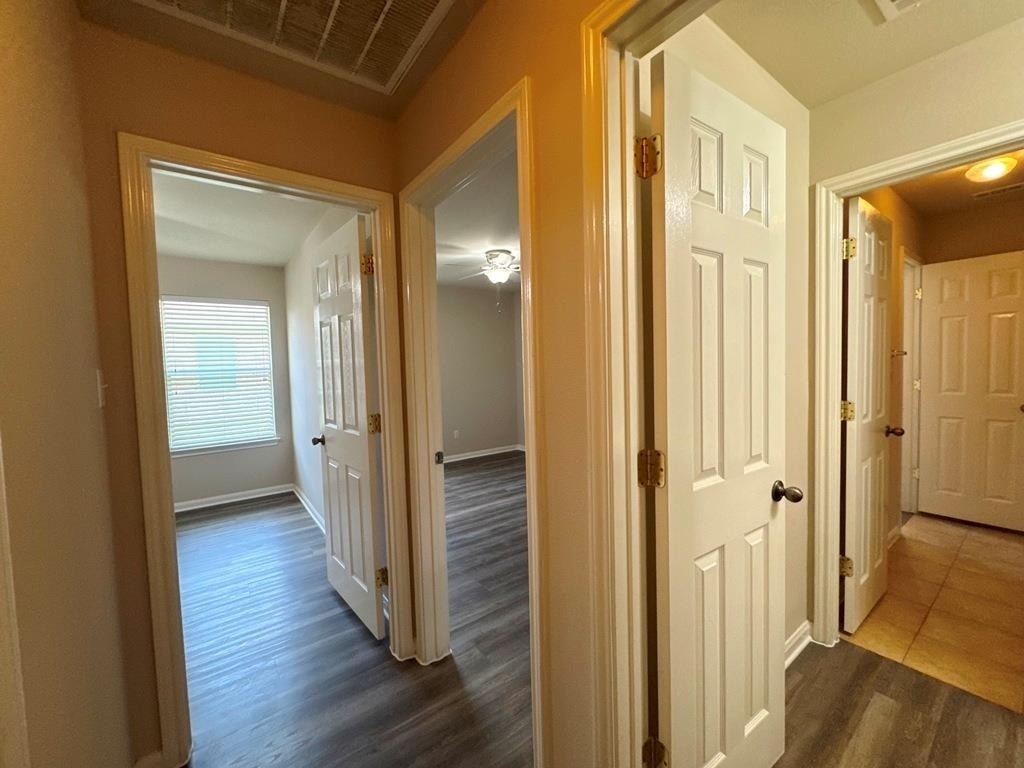 285 Amber Ash Dr - Photo 33