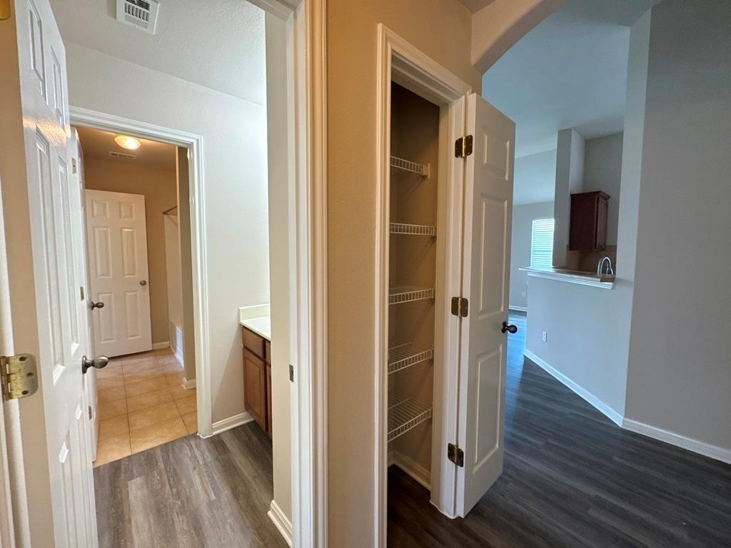 285 Amber Ash Dr - Photo 32