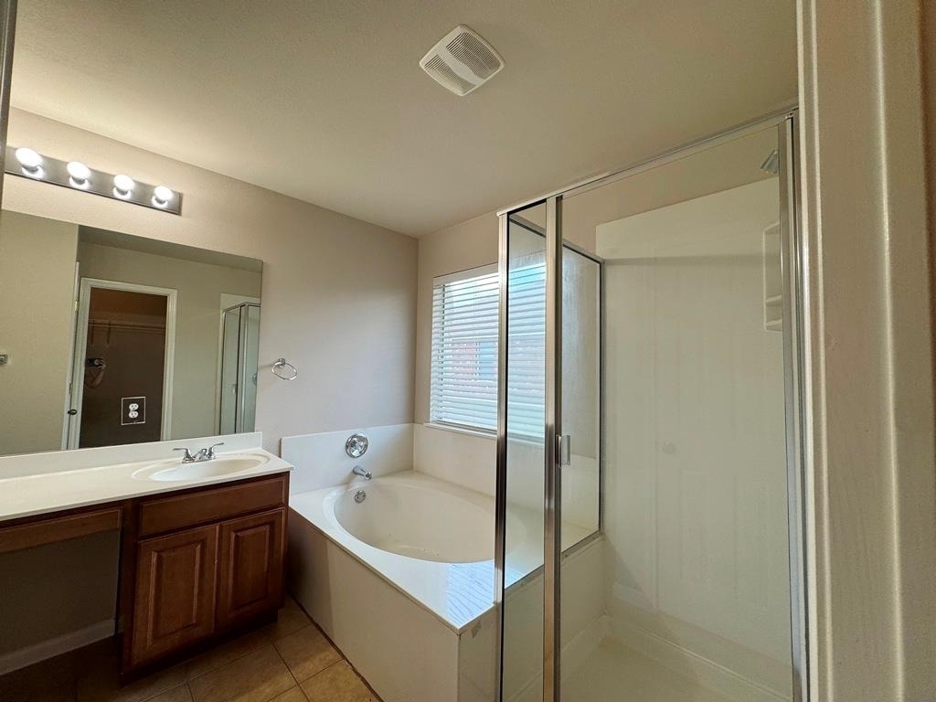 285 Amber Ash Dr - Photo 18
