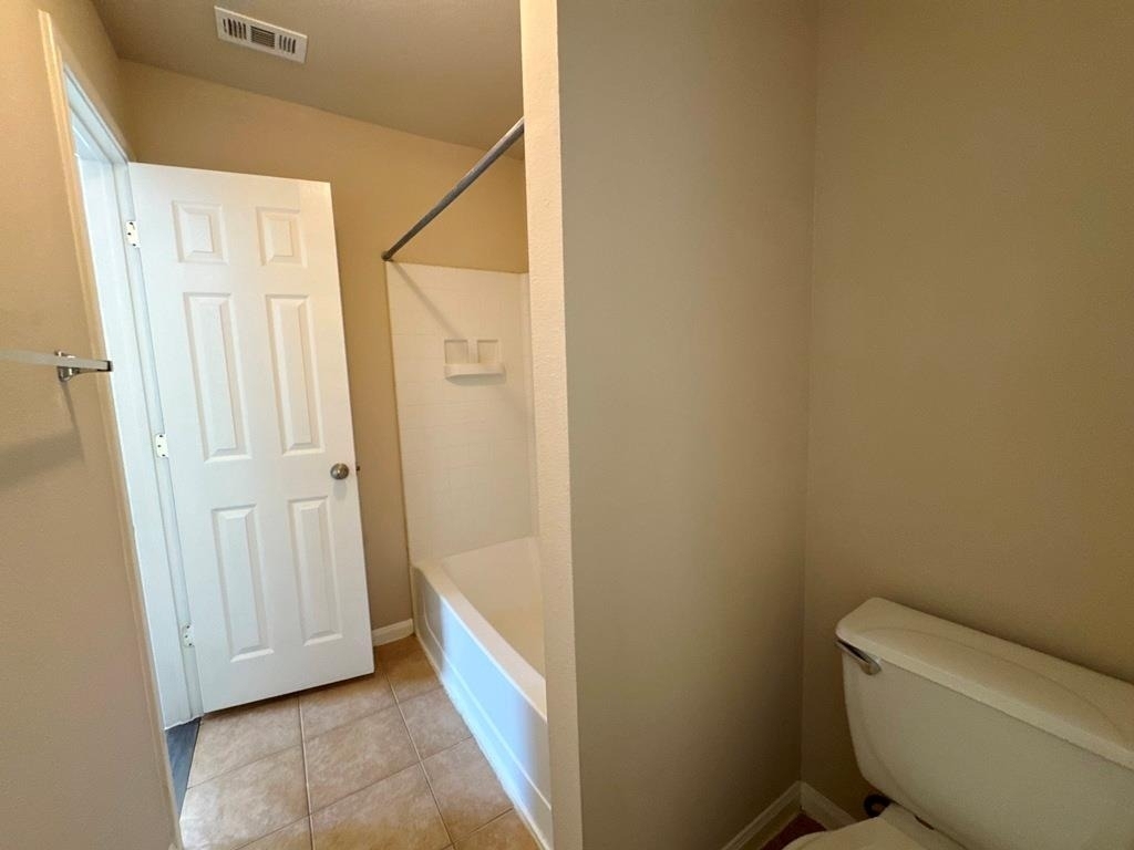 285 Amber Ash Dr - Photo 23