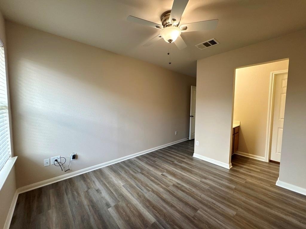 285 Amber Ash Dr - Photo 21