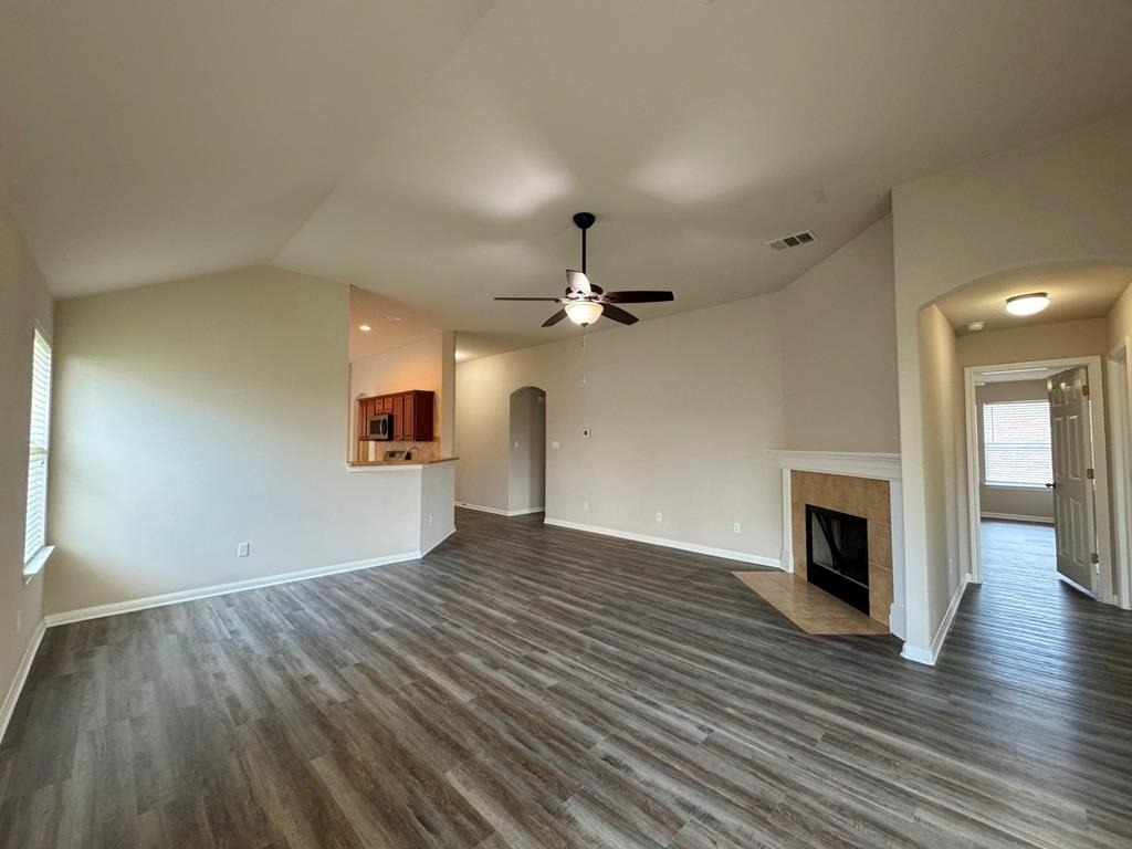 285 Amber Ash Dr - Photo 8