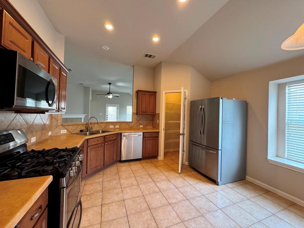 285 Amber Ash Dr - Photo 12