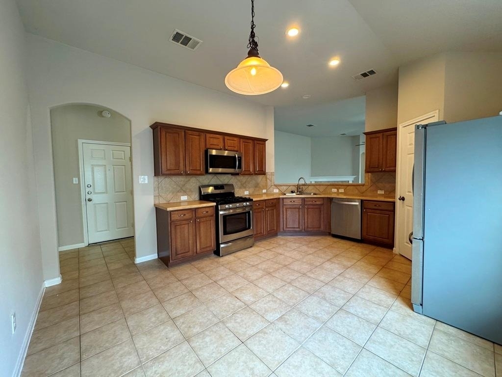 285 Amber Ash Dr - Photo 11