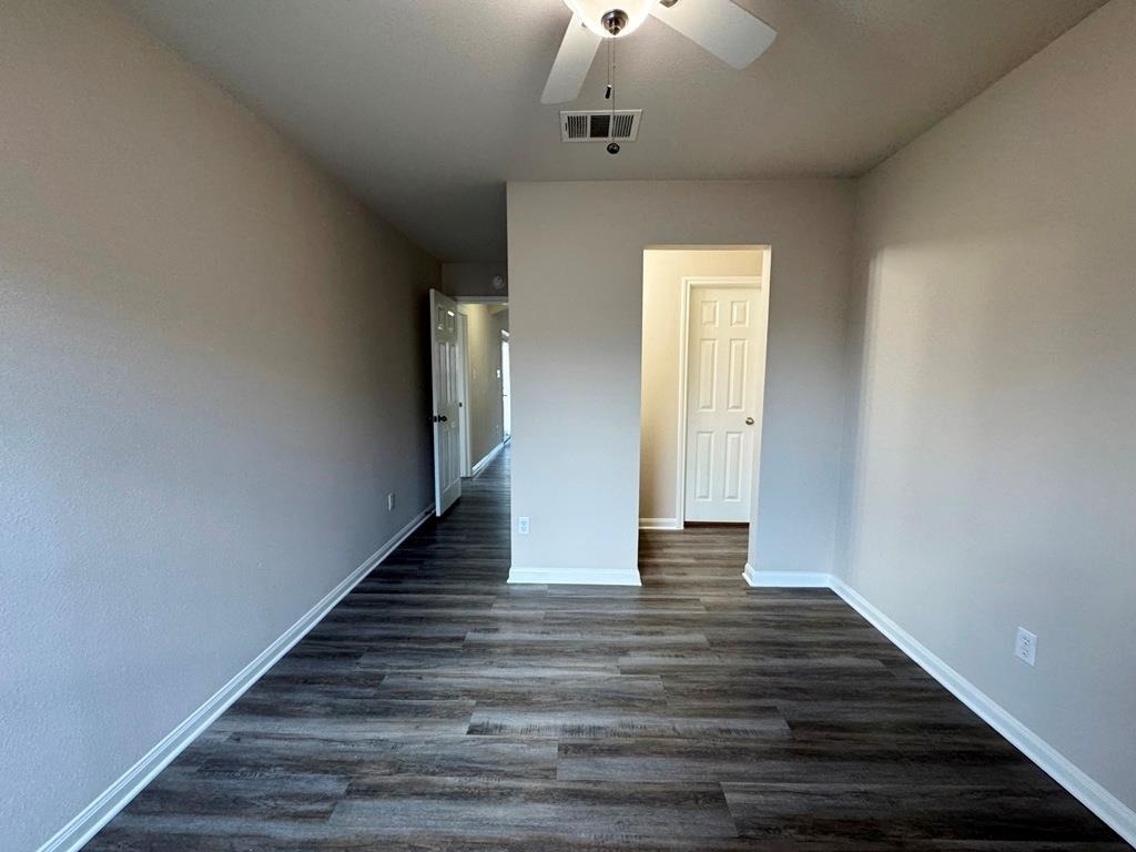 285 Amber Ash Dr - Photo 20