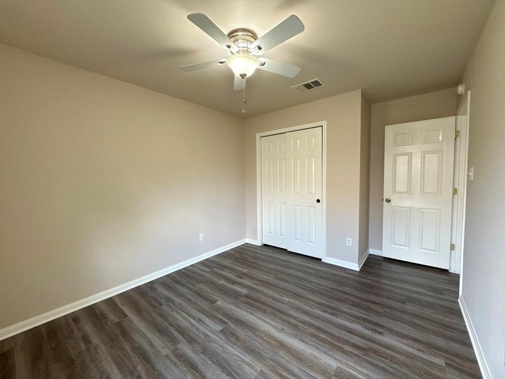 285 Amber Ash Dr - Photo 26