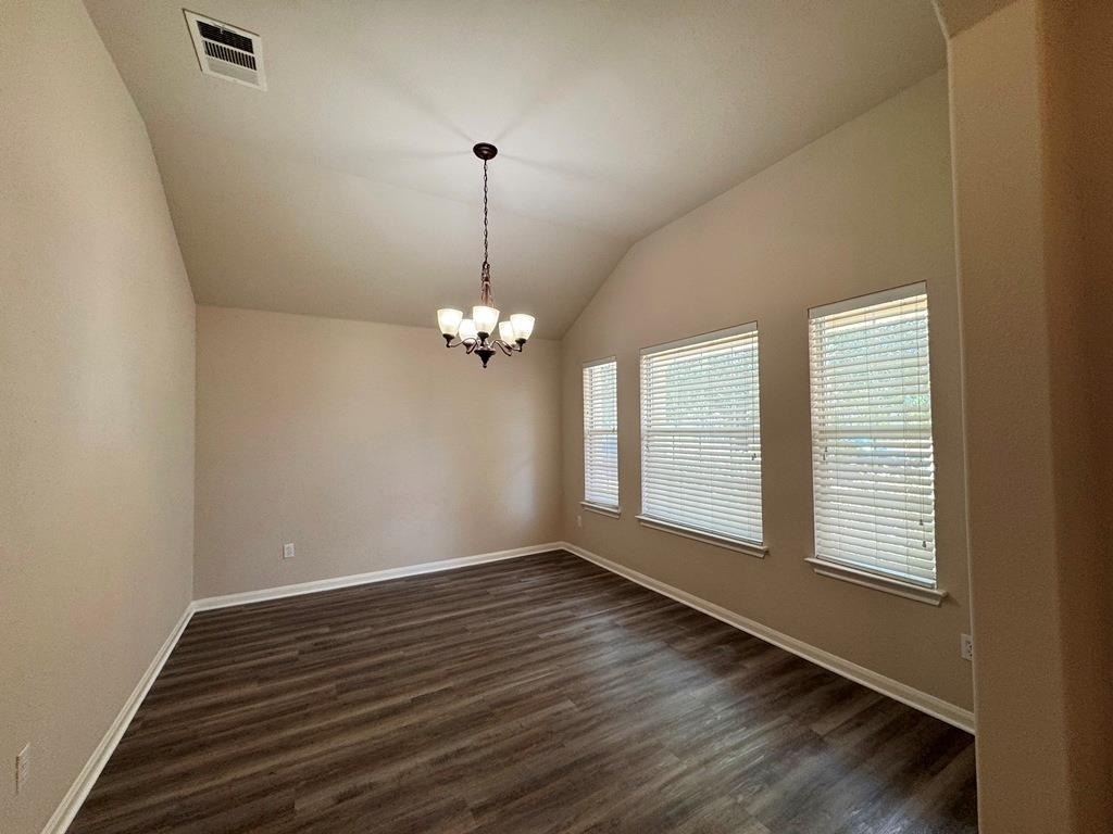 285 Amber Ash Dr - Photo 3