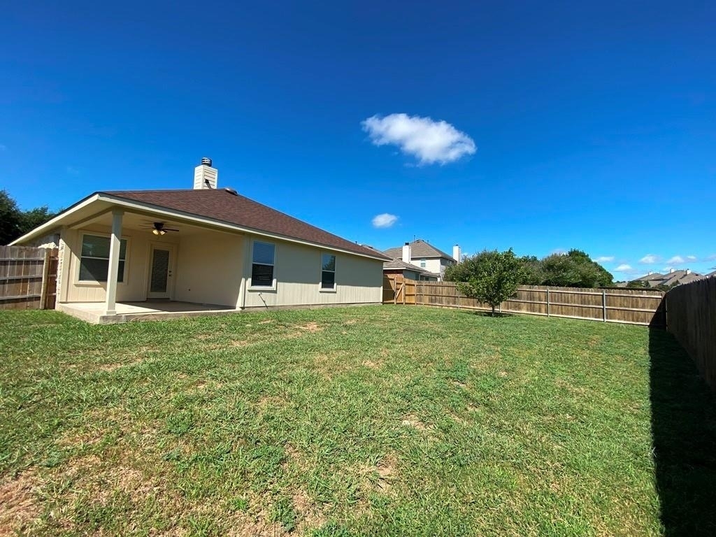 285 Amber Ash Dr - Photo 37