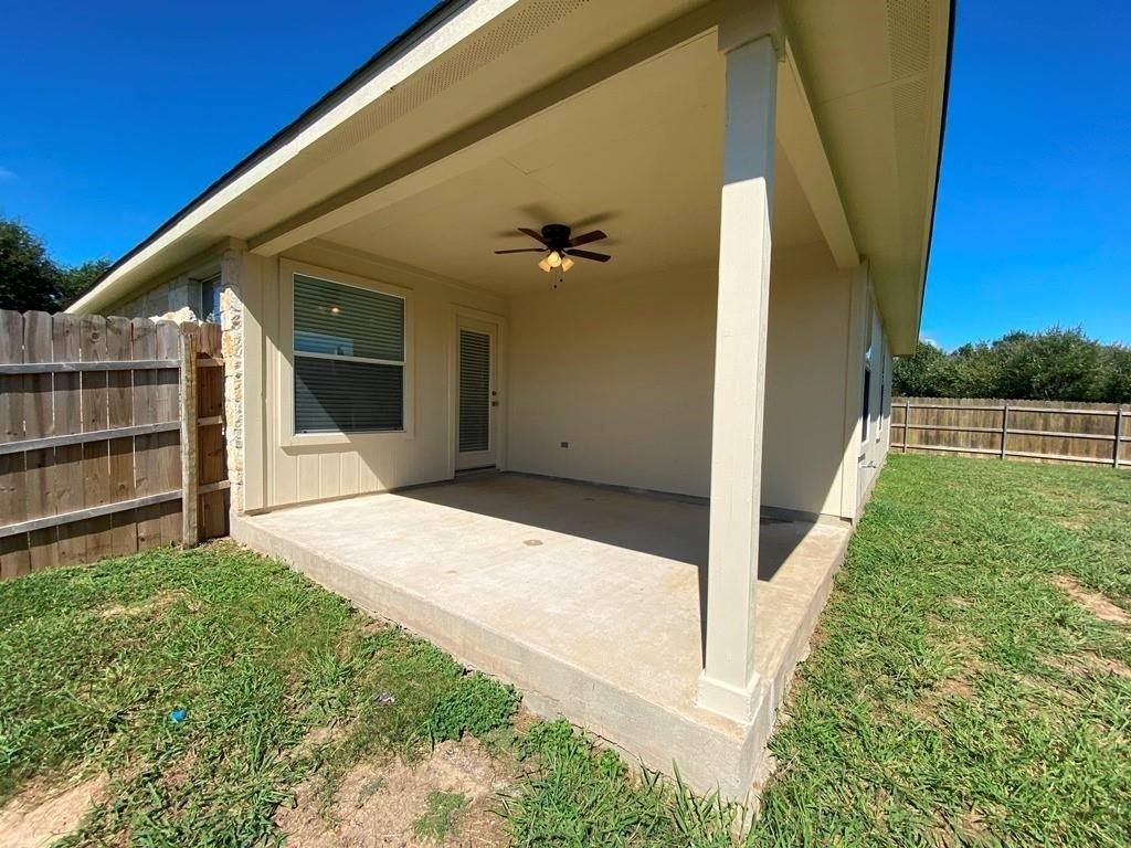 285 Amber Ash Dr - Photo 36