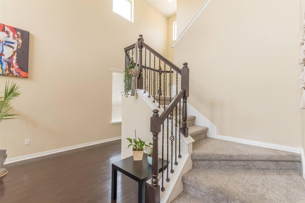 9916 Wading Pool Path - Photo 4