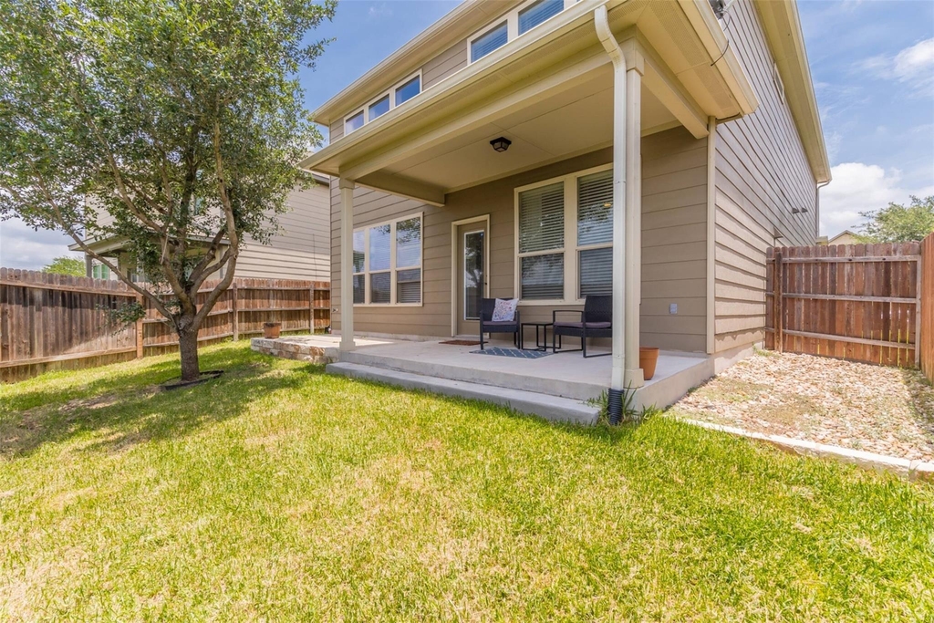 9916 Wading Pool Path - Photo 28