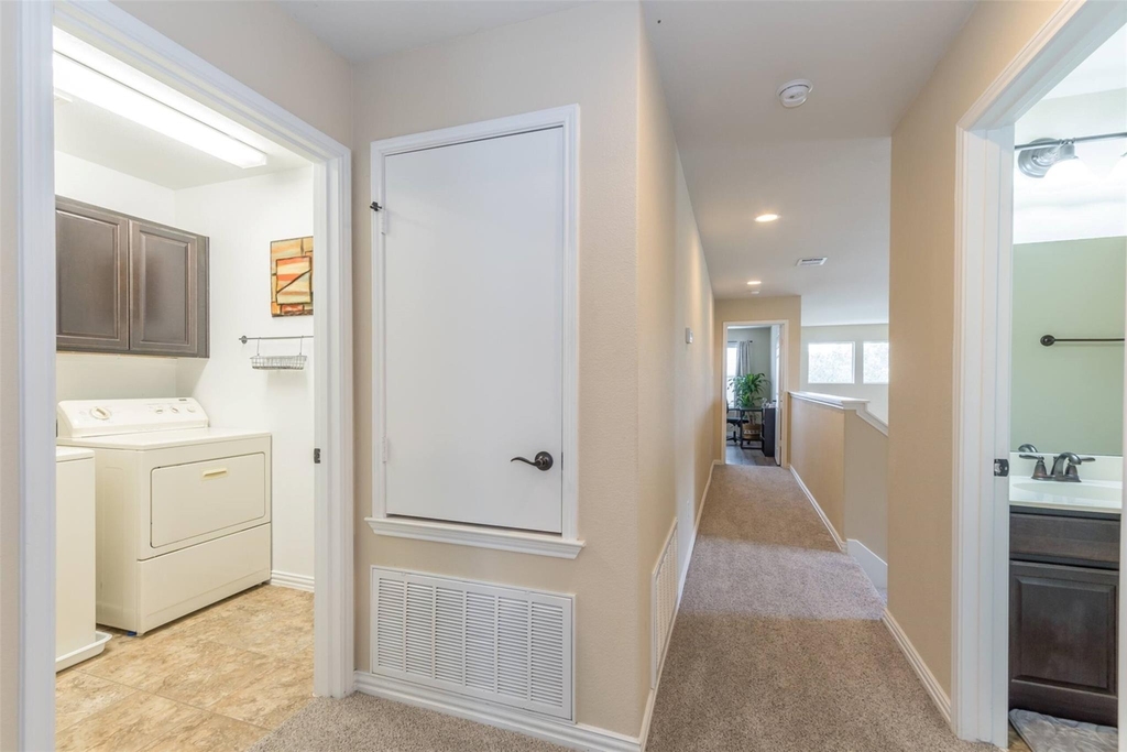 9916 Wading Pool Path - Photo 21