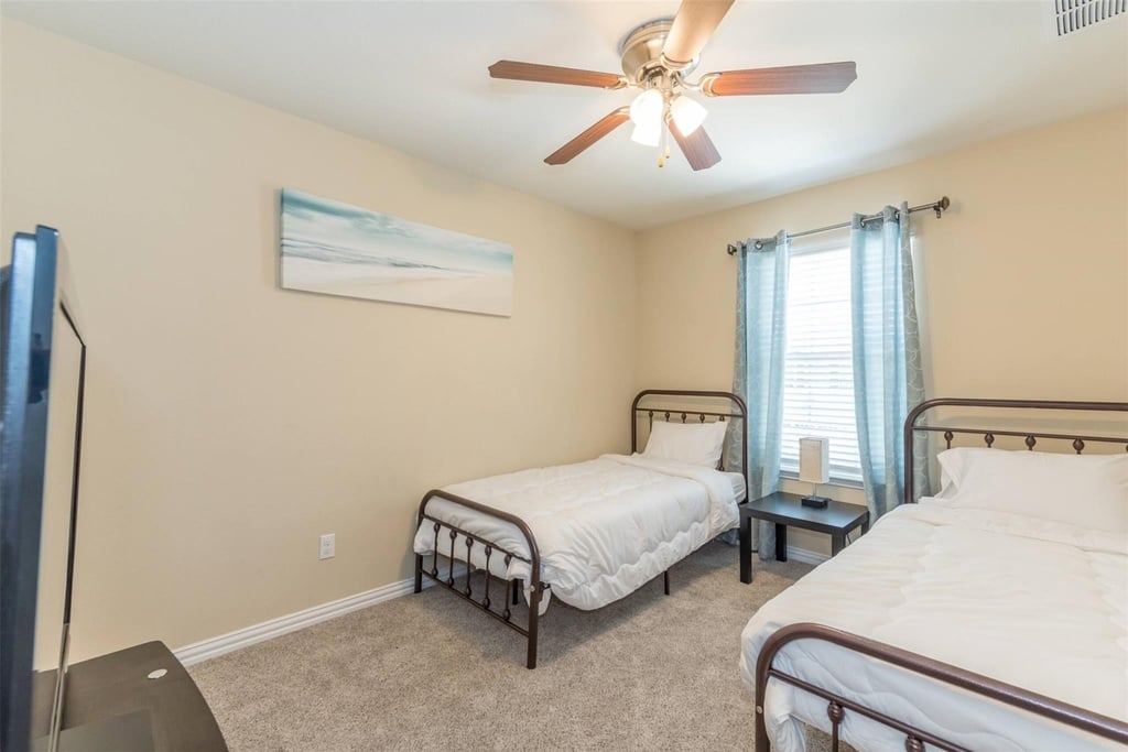 9916 Wading Pool Path - Photo 16