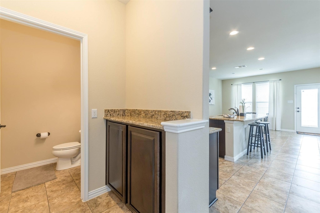 9916 Wading Pool Path - Photo 8
