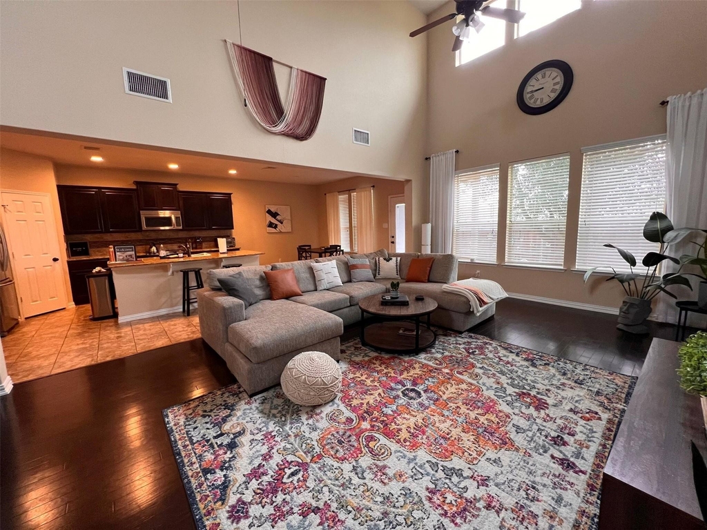 9916 Wading Pool Path - Photo 1