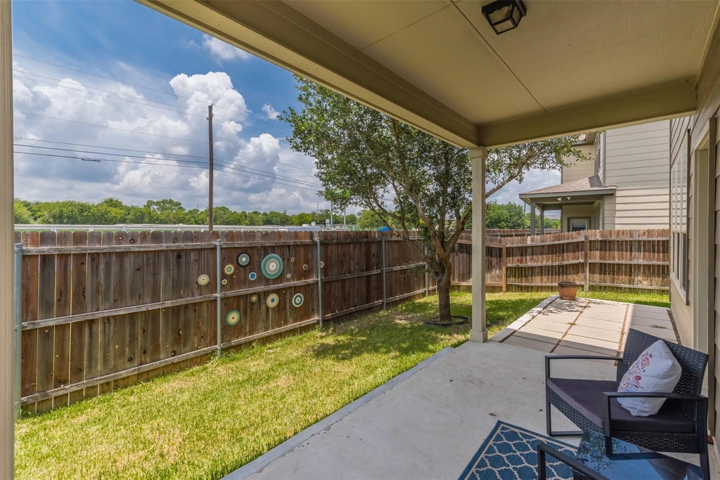 9916 Wading Pool Path - Photo 29