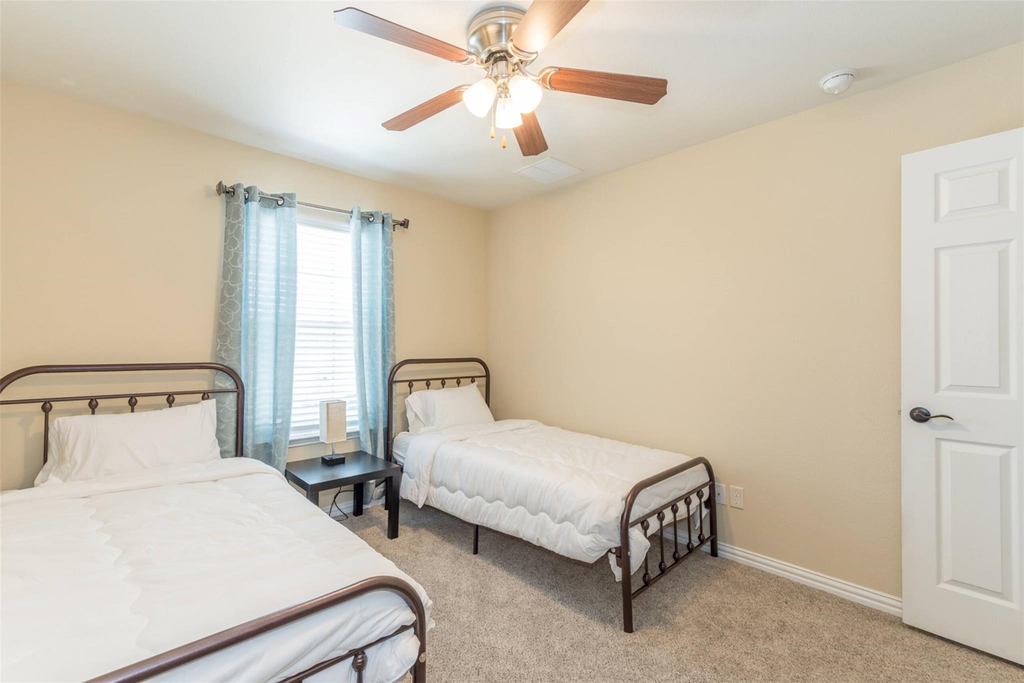 9916 Wading Pool Path - Photo 15