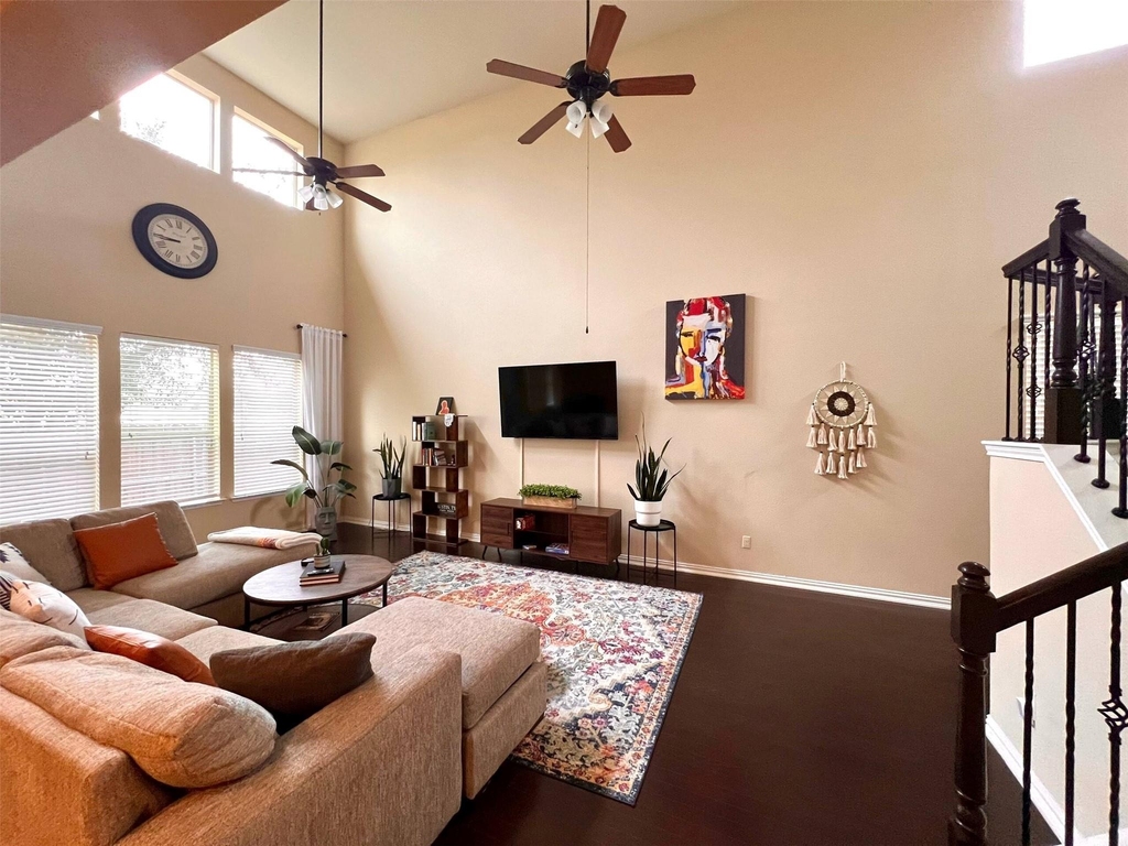 9916 Wading Pool Path - Photo 2