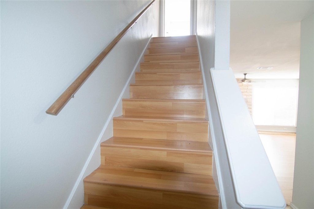 6804 Old Quarry Ln - Photo 6