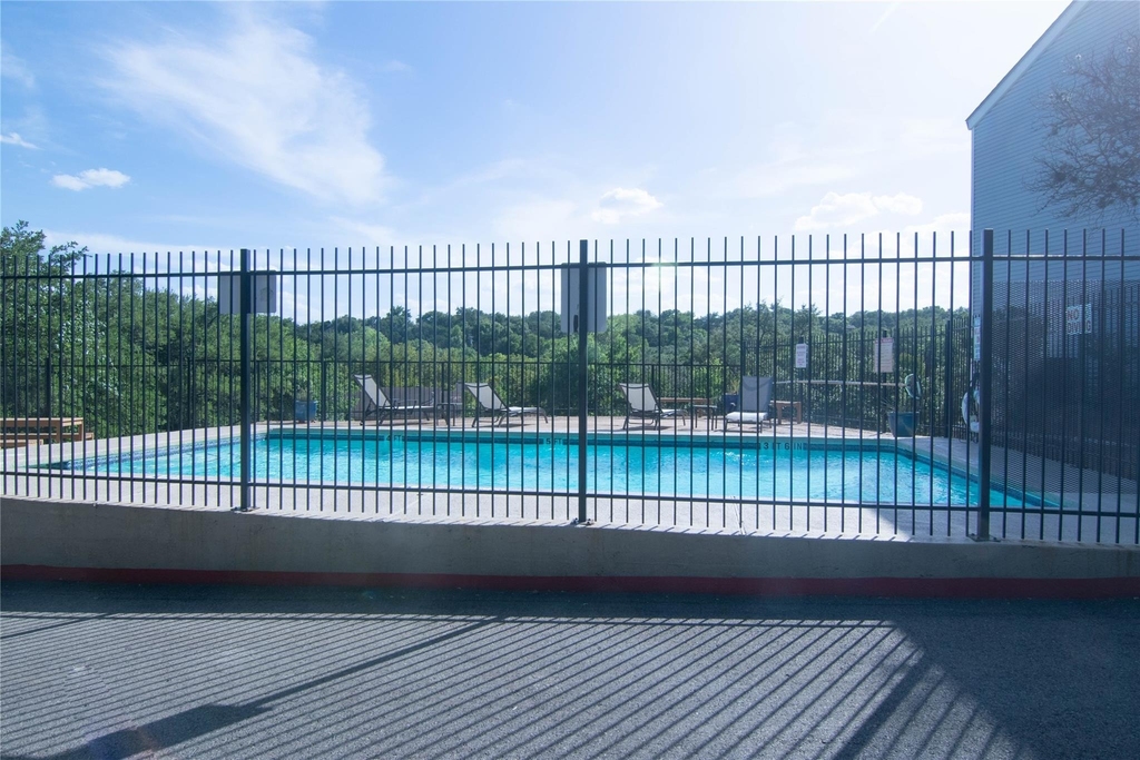 6804 Old Quarry Ln - Photo 19