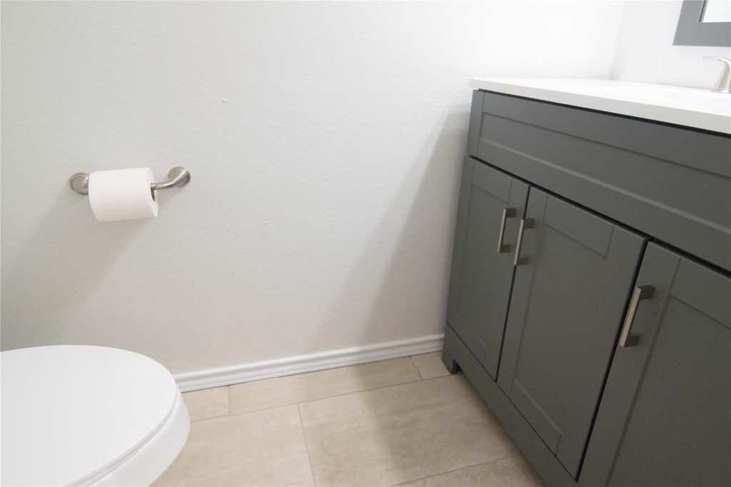 6804 Old Quarry Ln - Photo 17