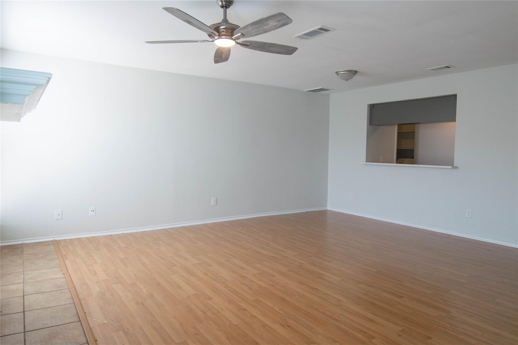 6804 Old Quarry Ln - Photo 13
