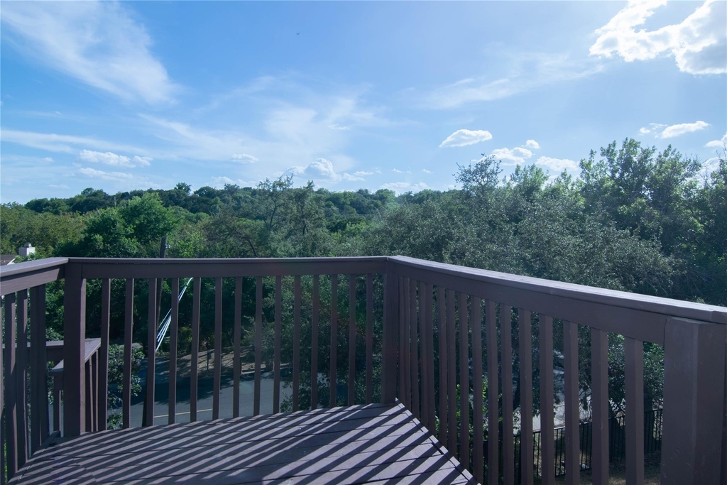 6804 Old Quarry Ln - Photo 18