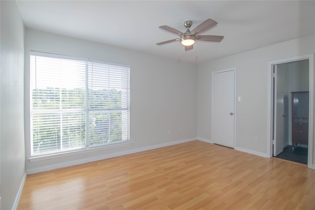 6804 Old Quarry Ln - Photo 12