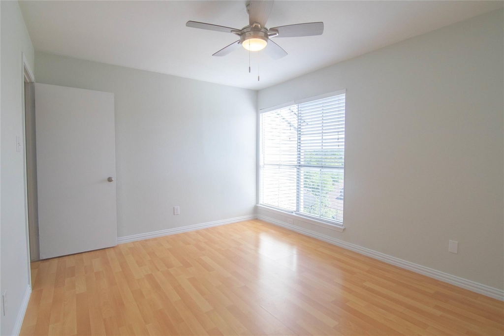 6804 Old Quarry Ln - Photo 11