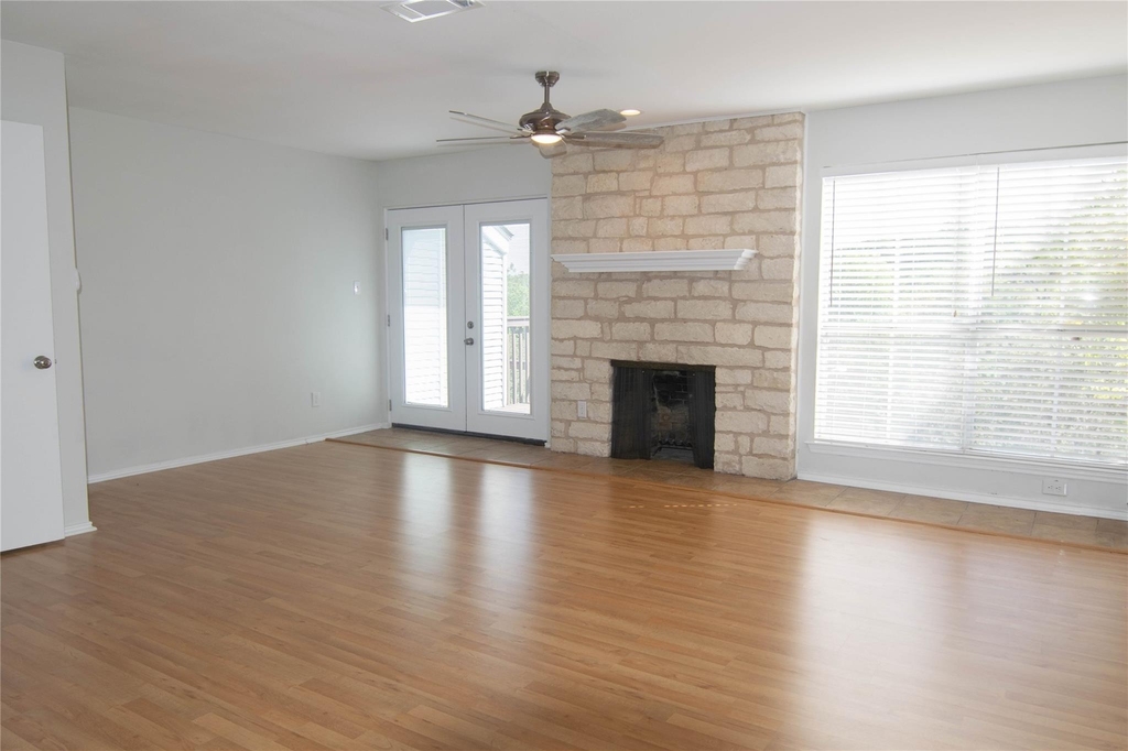 6804 Old Quarry Ln - Photo 7