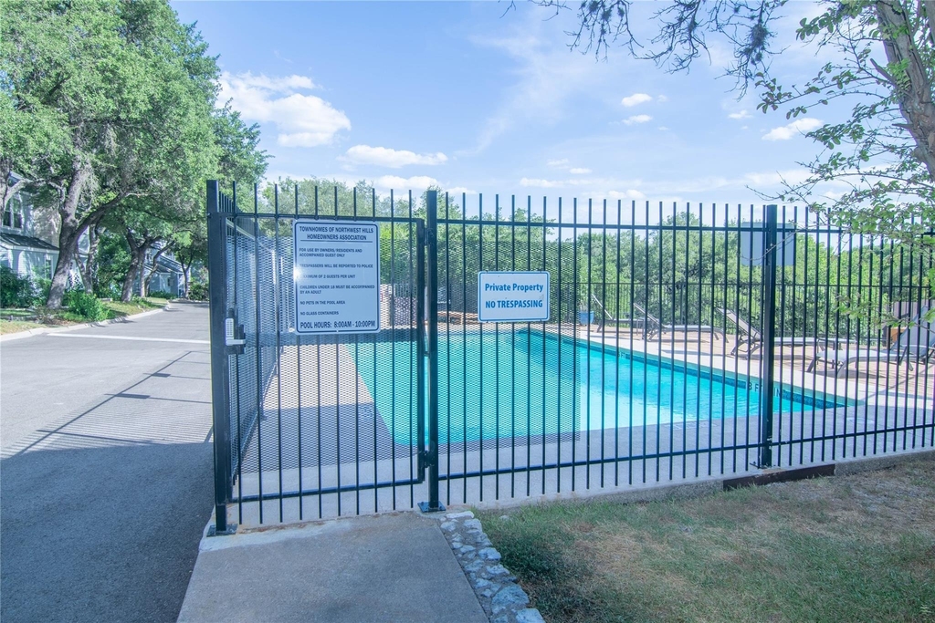 6804 Old Quarry Ln - Photo 20
