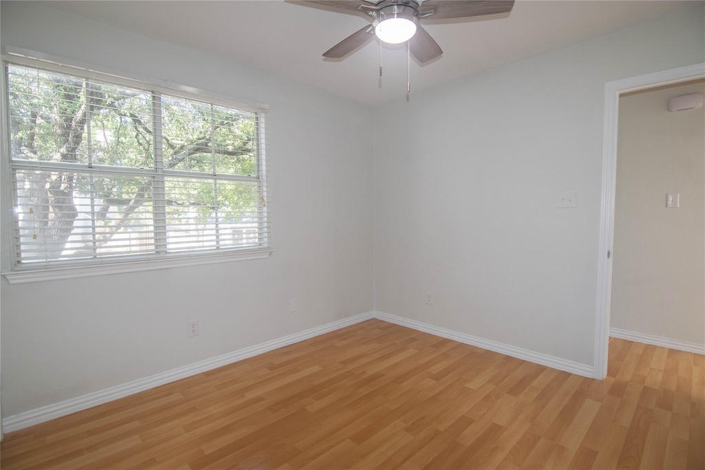 6804 Old Quarry Ln - Photo 10