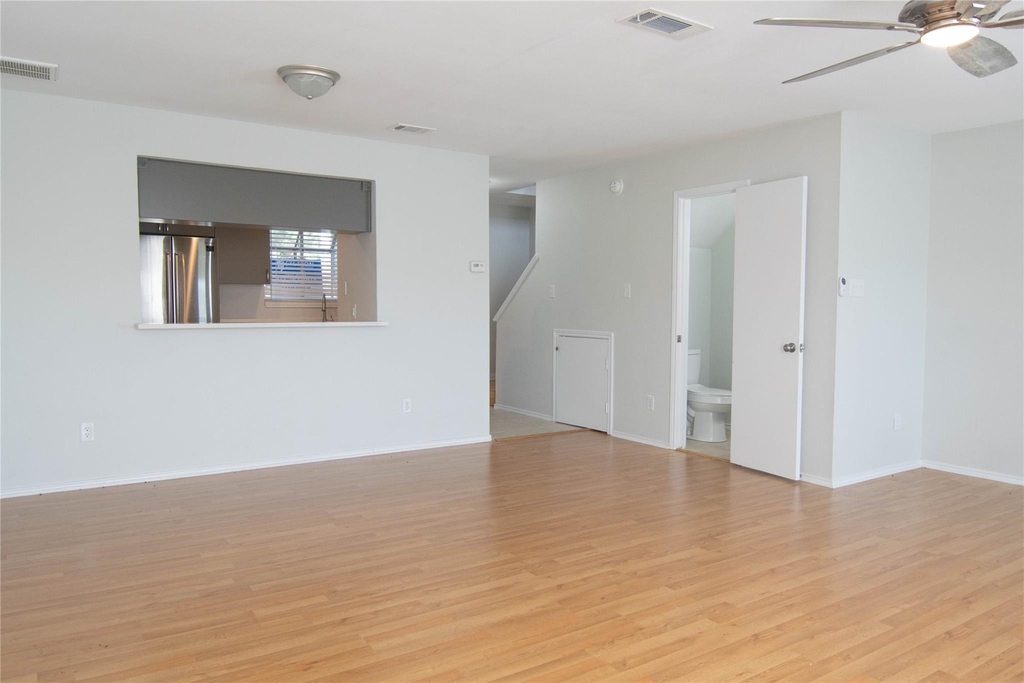 6804 Old Quarry Ln - Photo 8