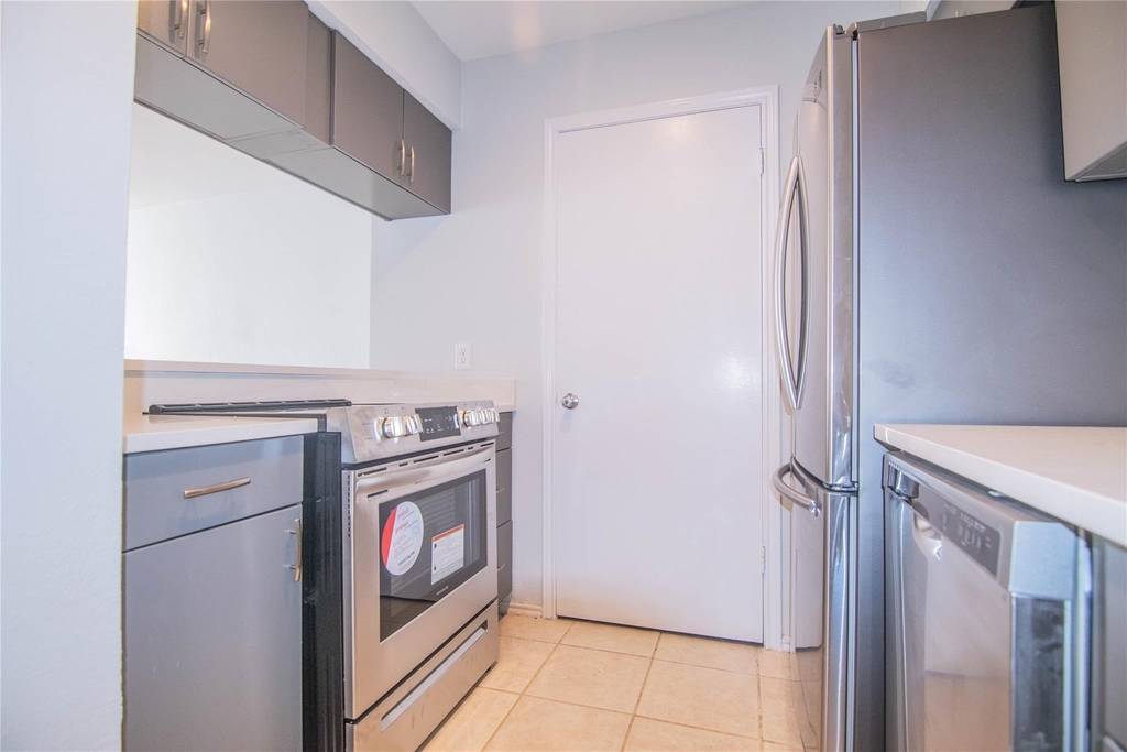 6804 Old Quarry Ln - Photo 3