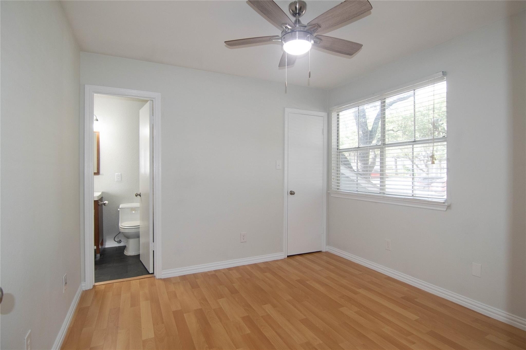 6804 Old Quarry Ln - Photo 9