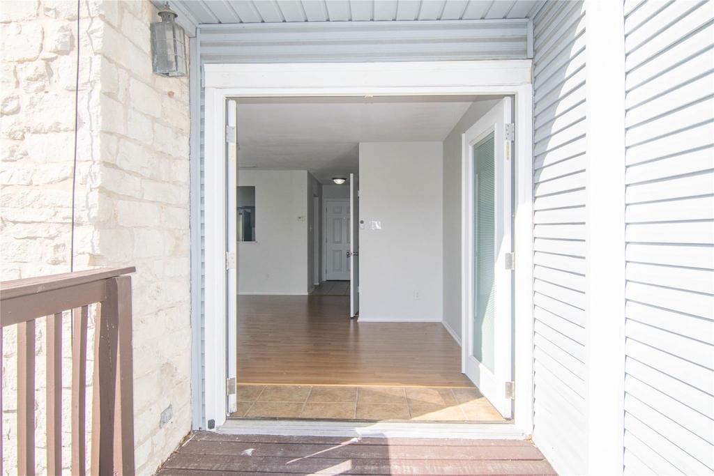 6804 Old Quarry Ln - Photo 14