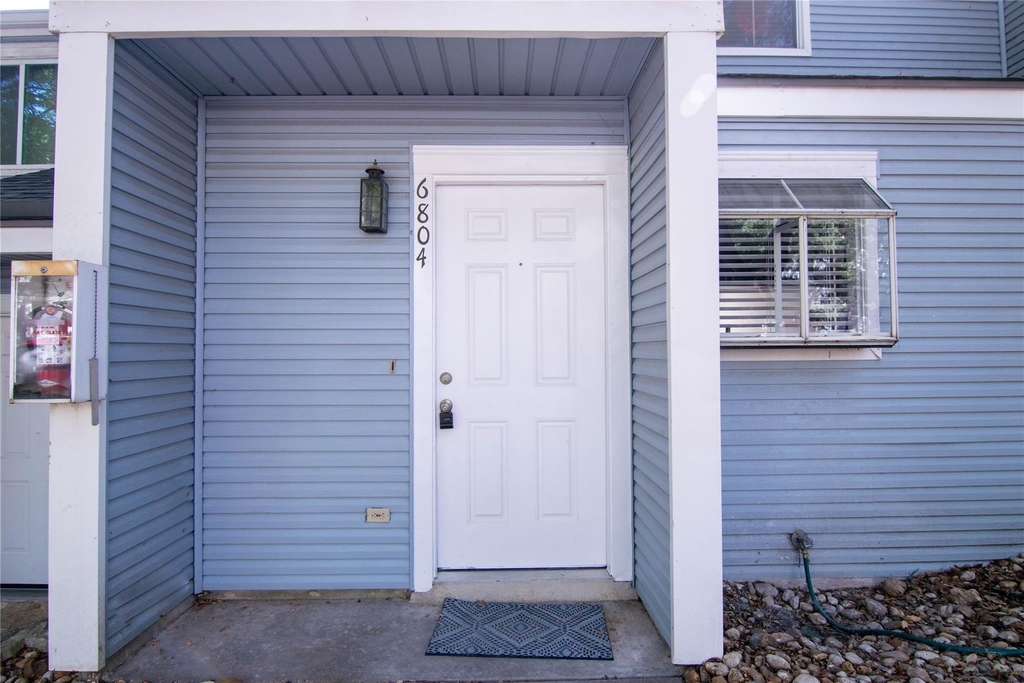 6804 Old Quarry Ln - Photo 1