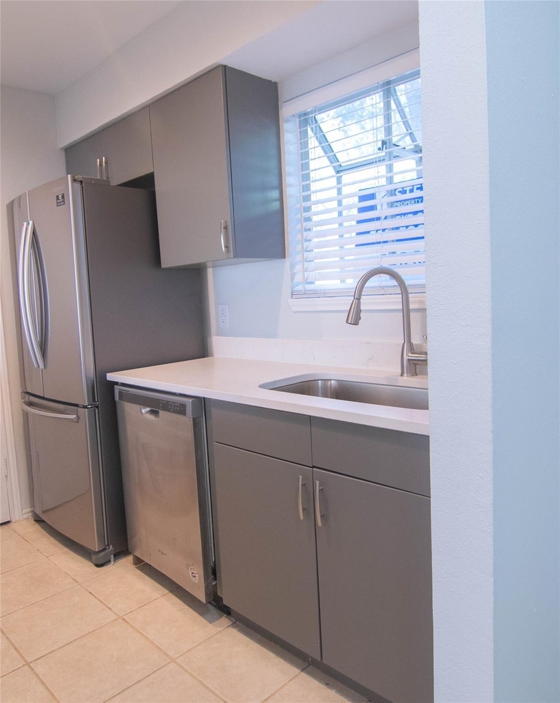 6804 Old Quarry Ln - Photo 4
