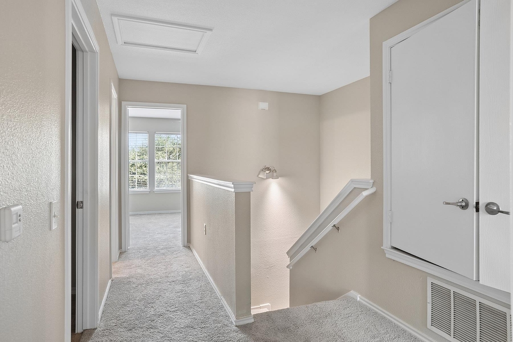 3512 Sand Dunes Ave - Photo 10